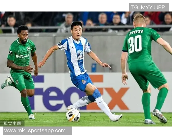 海兰德自信发声:全面风格助攻得分皆可行传球能力被低估