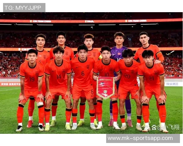 熊猫杯国际足球锦标赛中国队与乌兹别克斯坦队首发阵容正式公布 熊猫杯国际足球锦标赛中国队与乌兹别克斯坦队首发阵容正式公布