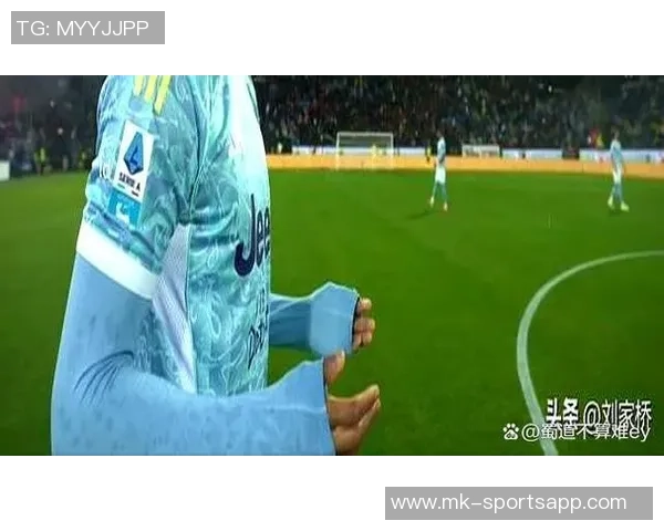 迪巴拉盛赞马伦跑位经验丰富展现顶级前锋实力 迪巴拉盛赞马伦跑位经验丰富展现顶级前锋实力