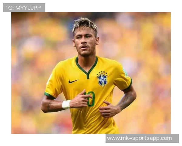 内马尔身价骤降至1000万欧C罗梅西仍具高价值 内马尔身价骤降至1000万欧C罗梅西仍具高价值