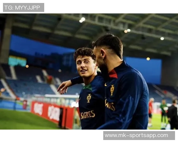 曼联魔鬼赛程表现不俗胜切尔西利物浦仍有希望争四 曼联魔鬼赛程表现不俗胜切尔西利物浦仍有希望争四