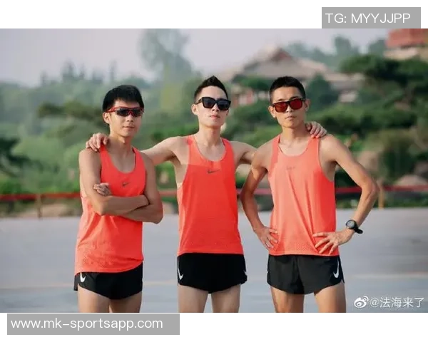 华子分享打球乐趣提升比赛享受感受比往年更加尽兴