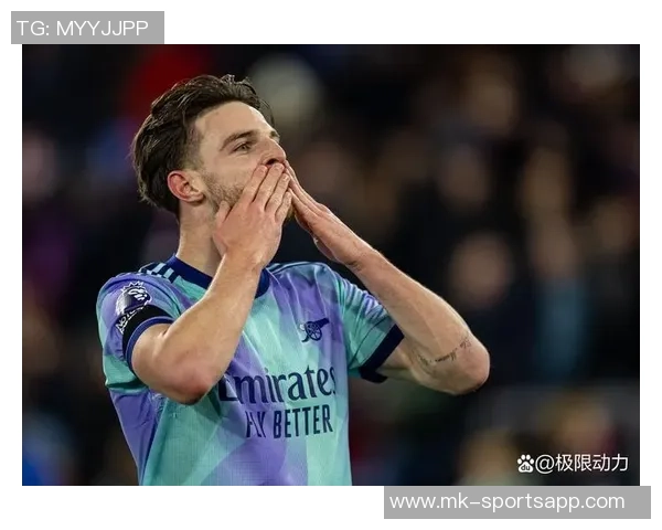 米兰冬季转会期计划引援后卫夏季关注马奎尔莱万热苏斯等球员 米兰冬季转会期计划引援后卫夏季关注马奎尔莱万热苏斯等球员