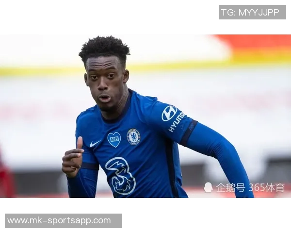 皇马对沃顿表示兴趣但未考虑交易的最新动态分析