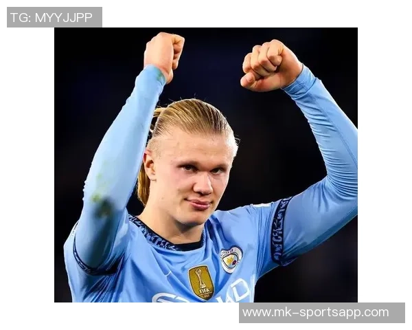 英超九月最佳球员候选名单揭晓哈兰德扎卡苏维门迪镰田大地争夺荣誉 英超九月最佳球员候选名单揭晓哈兰德扎卡苏维门迪镰田大地争夺荣誉