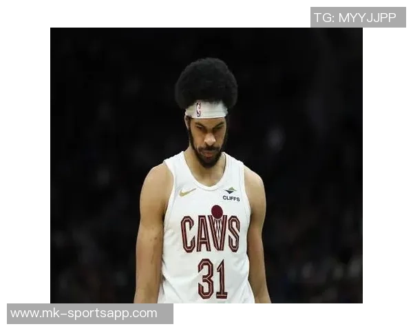 贾勒特阿伦创历史单场40分15板3帽零失误成NBA传奇第四人