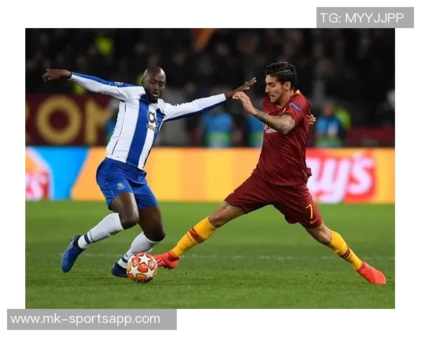 罗马与马赛积极洽谈前锋瓦斯转会事宜期待尽快达成协议 罗马与马赛积极洽谈前锋瓦斯转会事宜期待尽快达成协议