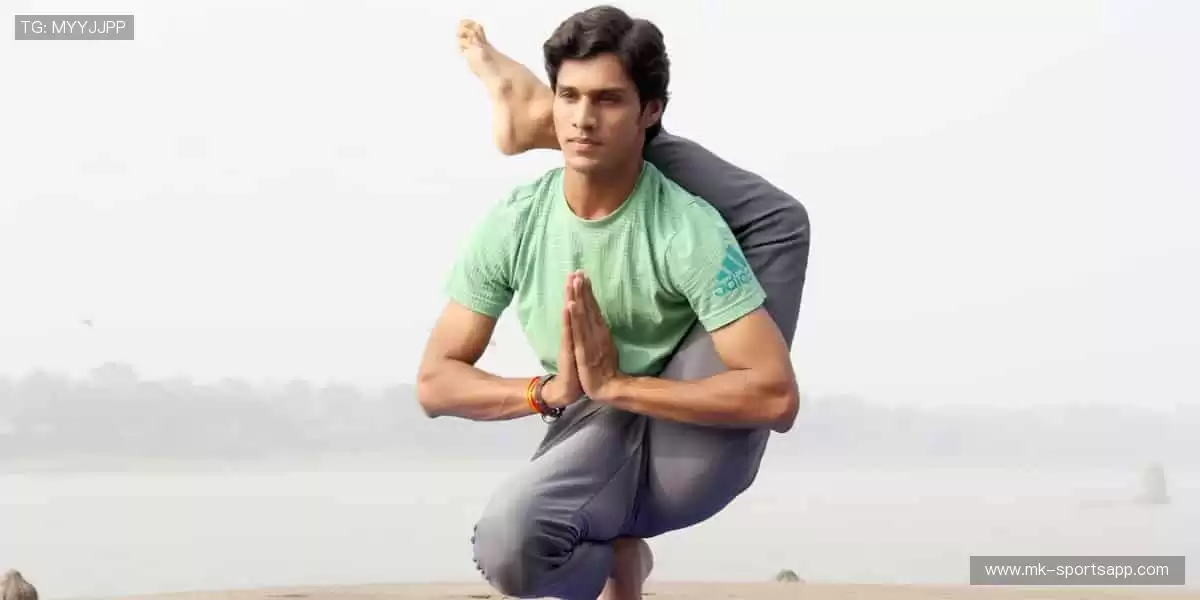 🎾 运动装备，品质之选！从赛场到生活，陪伴你的每一步👟